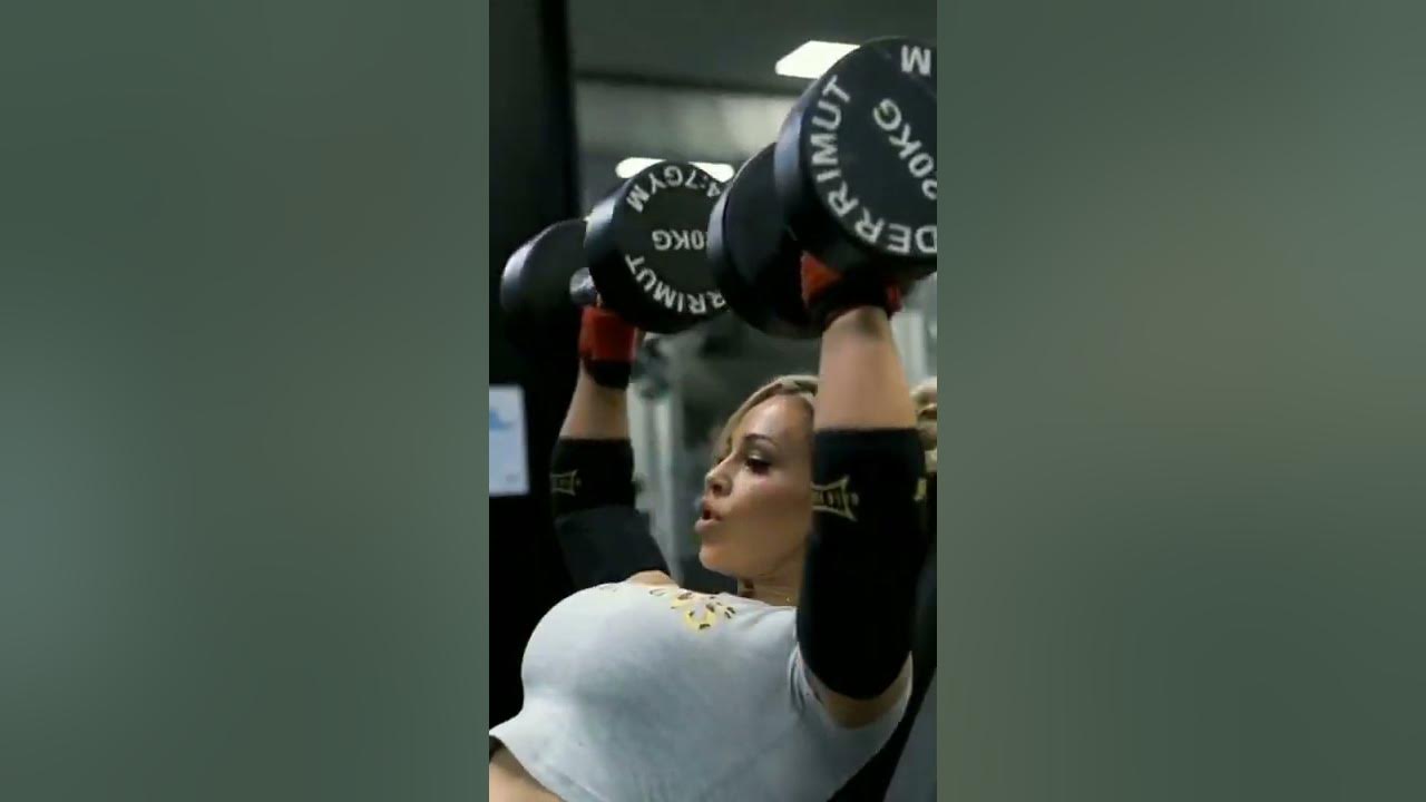 gym status %F0%9F%92%AA%F0%9F%8F%BB body building 2021 best Gym %F0%9F ...