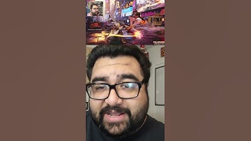 Tekken 8 Will Have Crossplay, Rollback Netcode | Colorwind News