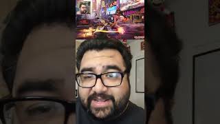 Famous Tekken 8 Will Have Crossplay, Rollback Netcode | Colorwind News Profile