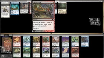 Channel Hatching Plans - SSE Draft #2 (Drafting, Part 1)