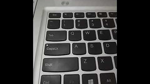 MS EXCEL Class 6 Chapter 4 Part 1