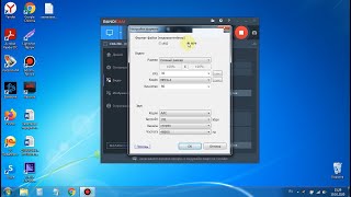 Bandicam полный обзор программы и как лучше настроить для записи видео - МетодикаПро
