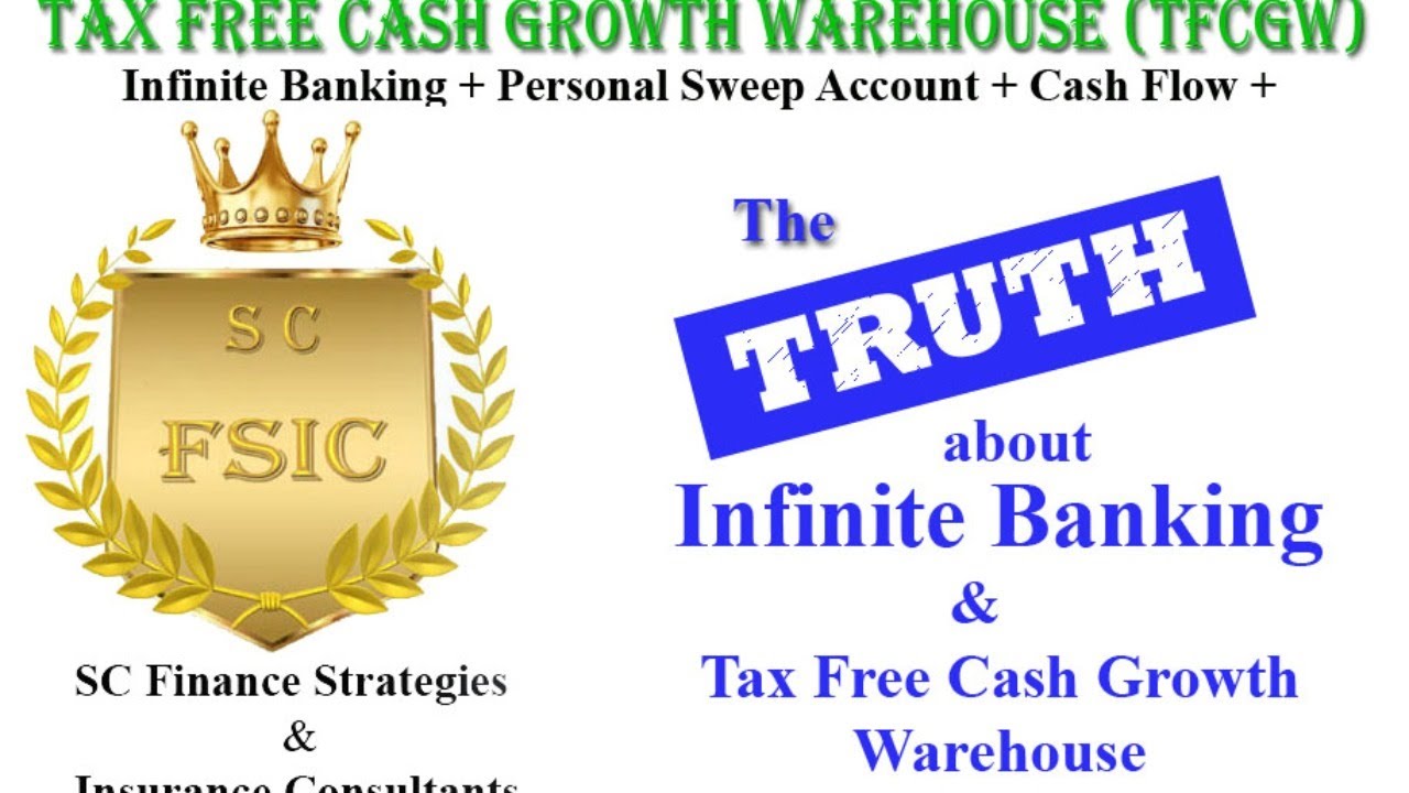 netspend all access cash advance