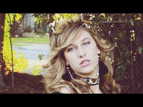 Ke$ha - We R Who We R (Official Music Video) HD