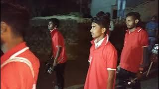 nagada song dhol d ;   7250306353 ''9308058575