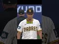 【驚愕】登場人物が豪華絢爛な瞬間‼ #野球 #大谷翔平