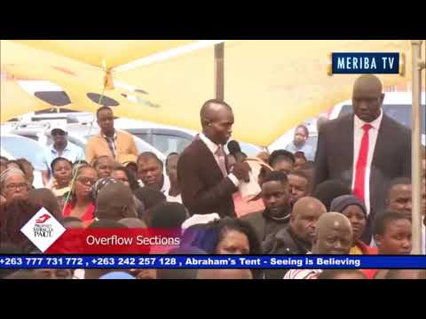 Ko Mhosva Yake Ndeyeiko Iye Angopiwawo Nemurungu Haaa Munhu Ndamutadza