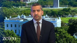 Mehdi Hasan on The Truth about Israel and the Hostages by Zeteo 243,697 views 9 days ago 5 minutes