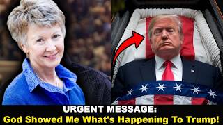 Full Pam Gregory Astrology Updates🔥Presence Of God Captured In Iran - They Never Expected This! Update