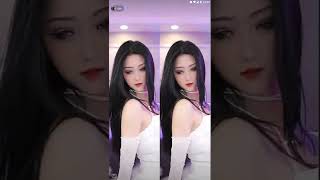 亿辰*20220516003626