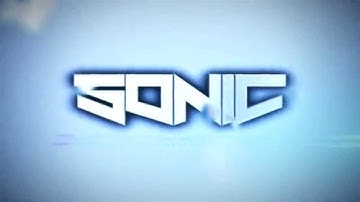 Sickest Oneclick in my whole CS:GO life! [by S0N1C]