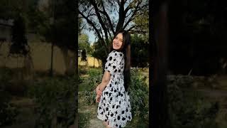 ❣️ Ruhi harshit ❣️ #ruhi #love #harshit #trending #shorts #trending #viral #new #park #jealousyprank