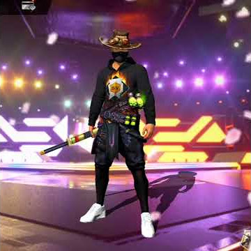 Video Keren Free Fire || Quotes Ff 30 Detik - Story Wa Keren