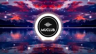 Legends Never Die (ft. Against The Current) [Bass Boosted]   -   MuClub Release