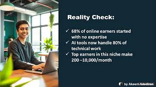 Day 3 Bootcamp Introduction To Digital Business