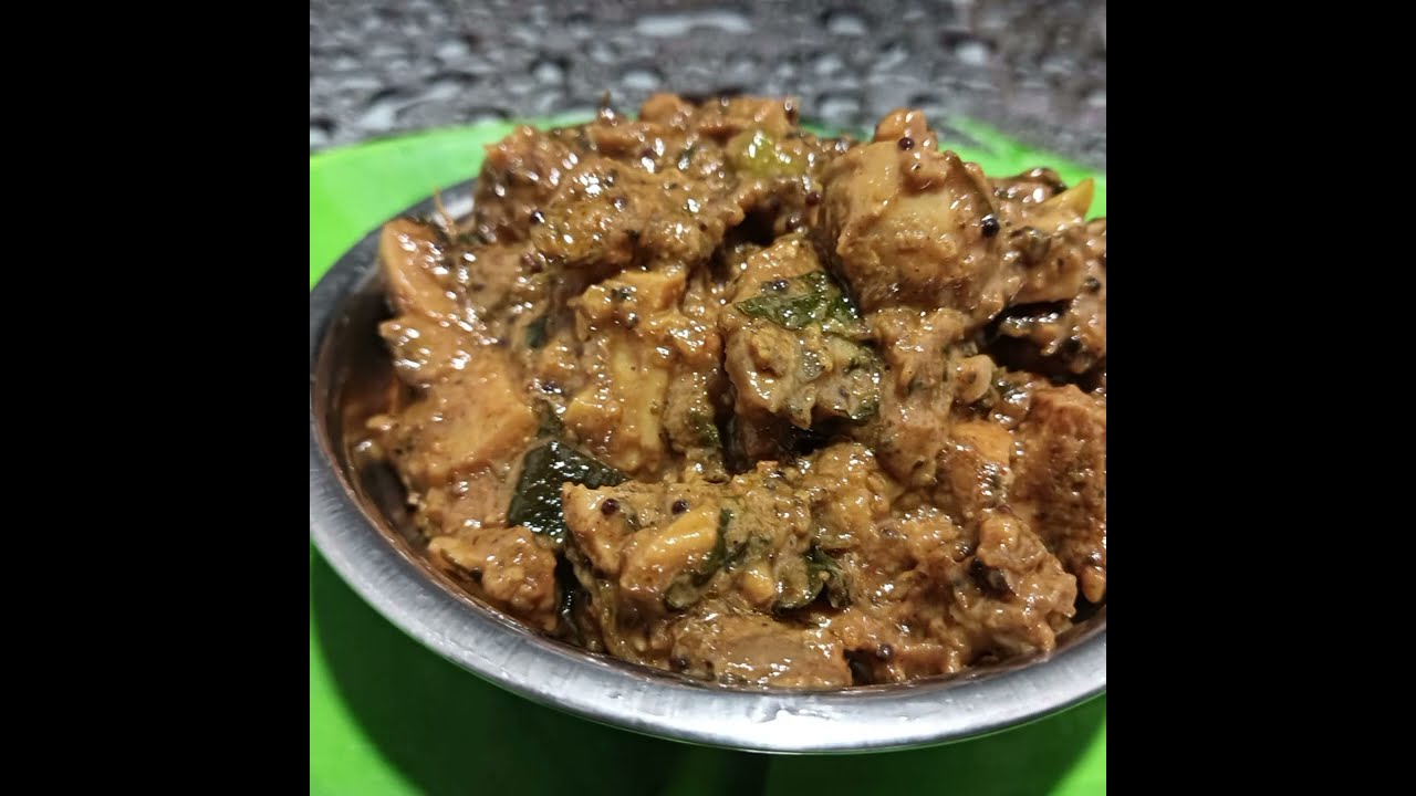 Mushroom fry 🍄🍄🍄