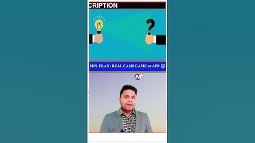 MLM plan कौन-से games और app में implement कर सकते हैं ? 🔥🤔 | mlm real cash app | #shorts