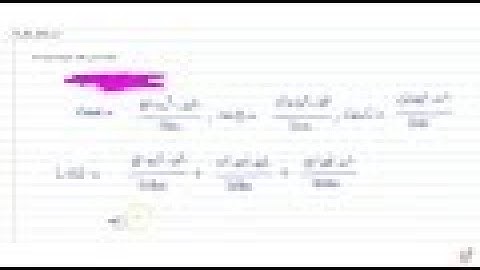 For any triangle ABC, prove that `(cosA)/a+(cosB)/b+(cosC)/c=(a^2+b^2+c^2)/(2a b c)`...