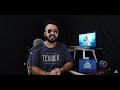 End of video