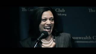 Kamala & Truancy