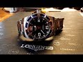 LONGINES HydroConquest Review - Is this the Best Dive Watch under $1000?