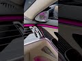 Mercedes Benz Maybach #music #hrspower #اكسبلور #تصميم_فيديوهات #تصميمي #automobile #mercedesamgsl