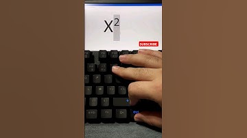 word trick | #asmr #word #tricks #computer #ytshorts #gaming #shorts #windows #trending #keyboard