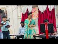 Parishudda Parishudda Parishudda Prabhuva | Golden Telugu Christian Songs | Live Playing | CYD