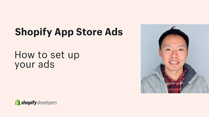 Mastering App Store Ads: A Comprehensive Guide