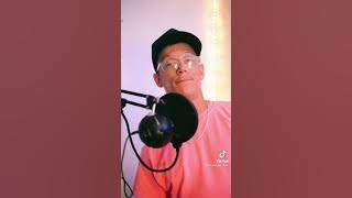 another deep meaning full quote of the day from jesse j. pedigo