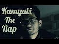 Kamyabi  the motivational rap song  suleman khan hifi