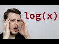 Why The Logarithm Is So Important For Algorithms &amp; Data Structures