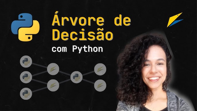 Construindo um sistema de recomendação de animes em Python