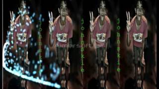 Budots part2 by:dj johnskie