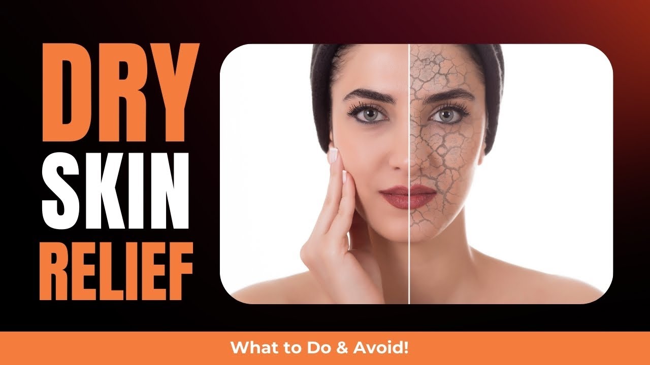 Do s And Don ts For Dry Skin Dry Skin In Winter Home Remedies do-s-and-don-ts-for-dry-skin-dry-skin-in-winter-home-remedies