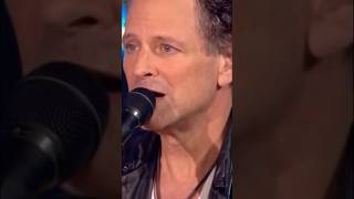 Lindsey Buckingham &amp; Stevie Nicks with "Never Going Back Again" from Soundstage