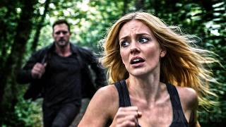 Dia membocorkan rahasia militer. Sekarang semua orang ingin dia mati. 🔥 Film Terbaru