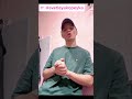 Для меня благотворительность-это #благотворительность