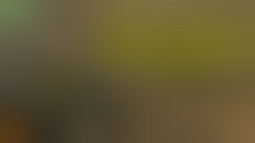 Counter-Strike: How To Make Server Online | Android #1