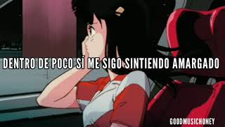 Gilbert Osullivan - Alone Again Sub Español