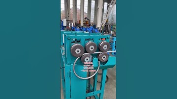 rounding machine # rounding machine # rounding machine video # rounding...