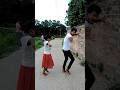 Trending Song #dance #shorts #bimaldancegroup