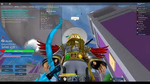 Unkown Magic Arcane Adventures At Cerulea