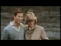 Princess Diana - My Heart