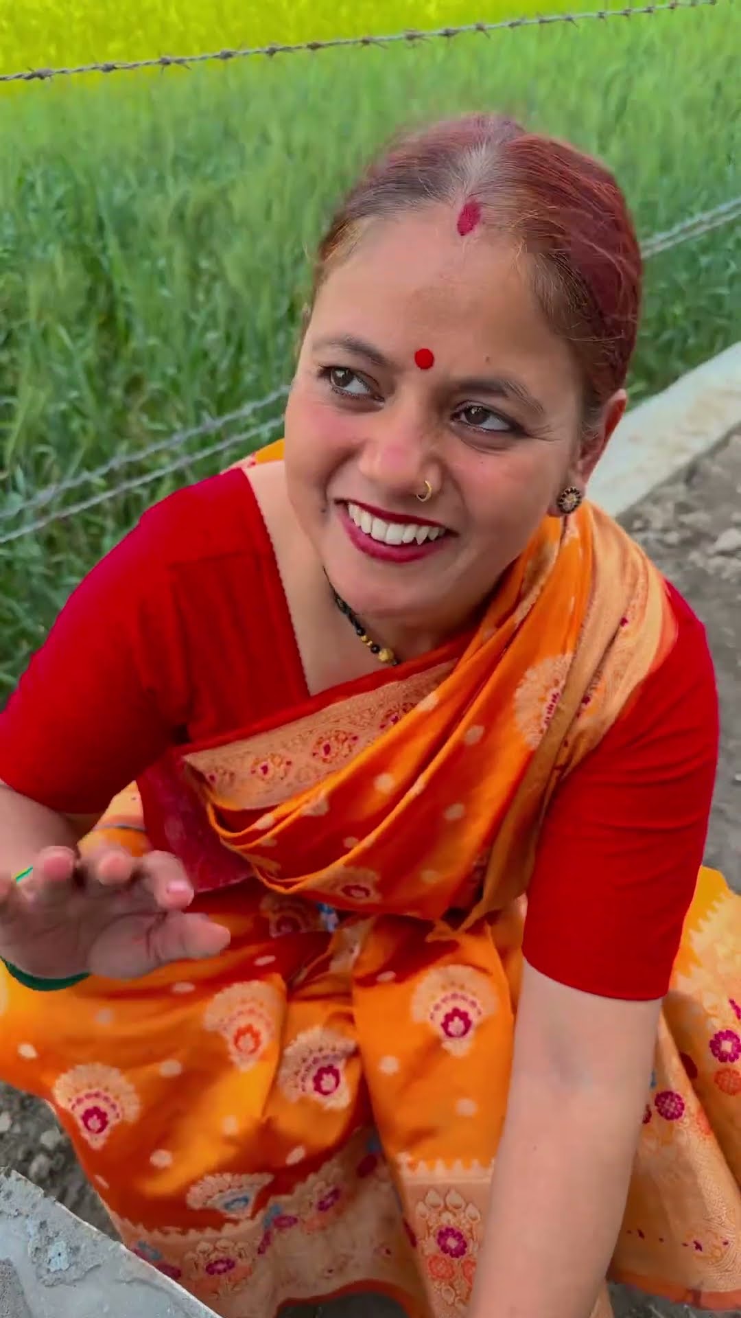 Teri mitti ?❤️ #shorts #trending #love #viralvideo #maa #ytshorts