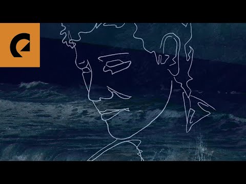 Nevin - Martyr