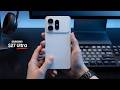 Samsung Galaxy S27 Ultra - IT'S FINALLY OFFICIAL!