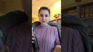 3 Günə Soyuqdəymədən Dərmansiz Qurtul