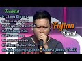 Fujian band full album