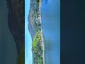 please rotate your phone @DrSudhan #medico #travel #hiking #mindfulness #thoughts #story #life